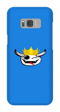 SpielHD Samsung Phone Cases King