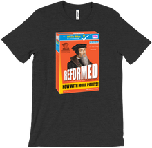 Reformed T-Shirts