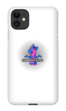 Sugarsockzgg iPhone Phone Cases
