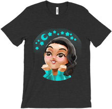 Stargazing Shirt