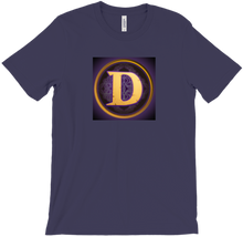 durcks T-Shirts