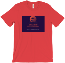 wolverine6156925 T-Shirts