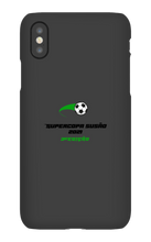 iPhone Phone Cases