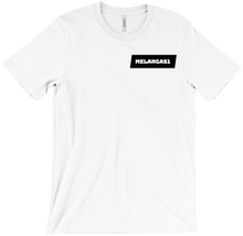 melangas1 T-Shirts