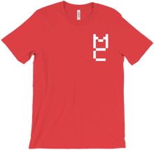mcgamer_4k T-Shirts