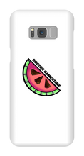 Watermelon Samsung Phone Cases