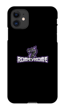 RomeyRome Dragon Phone Case *IPHONE*
