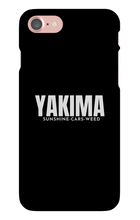 Yakima iPhone Phone Cases