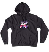 ReKaperuza