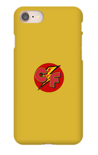 phonecase-iphone