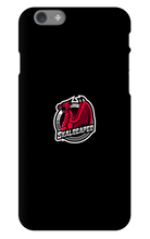phonecase-iphone