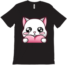 onyxangel22 T-Shirts