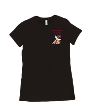 tshirt-women