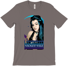 violetvile T-Shirts