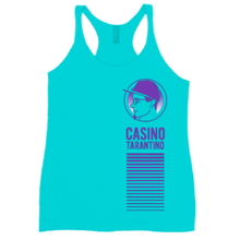 tanktop-women-racerback