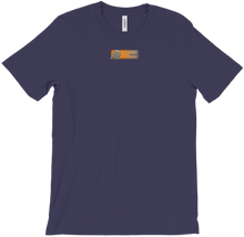 rockhill69-3813 T-Shirts