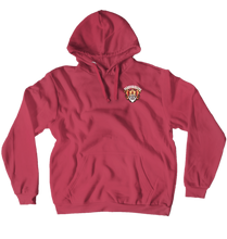 pennywisefps Hoodies (No-Zip/Pullover)