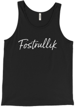 Tielko Fostrullik (Text)