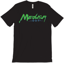 medusa007 T-Shirts