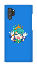 Samsung Phone Cases