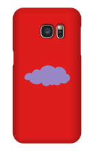 MaybeCase(S)