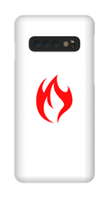tfsflame Samsung Phone Cases