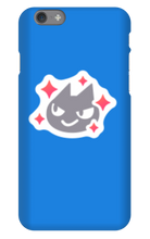 Pride iPhone Case