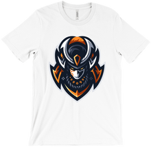 Susanoo Logo T-Shirts
