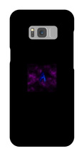 amogaming Samsung Phone Cases