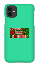 realexcel4u iPhone Phone Cases