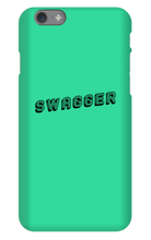 squishyyt iPhone Phone Cases