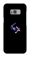 reap_havoc Samsung Phone Cases