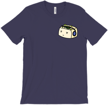 steamed_tofu T-Shirts