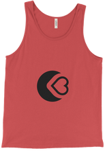 cristinaa Tank Top