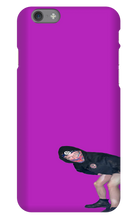 iPhone Phone Case