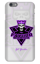 Phone Cases