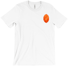 fireminetor_8000 T-Shirts
