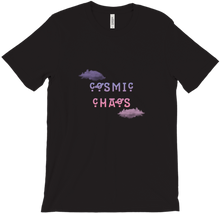 Cosmic Chaos T-shirt