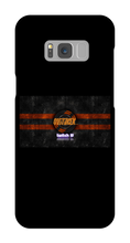 Ovitimex_ Samsung  Cover
