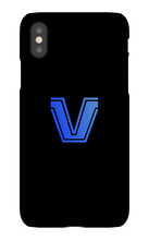 vesin_  Phone Cases