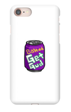 thewilyfoxakatmcgaming iPhone Phone Cases