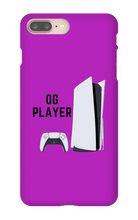 iPhone Phone Cases