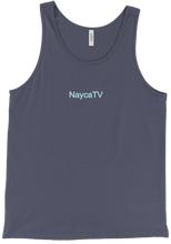 naycatv Tank Top