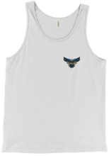 pilot_spain Tank Top