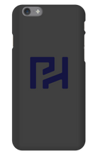 PH 100 Collection iPhone Cases