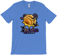 Hive Tentacle T-Shirts