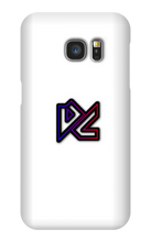 Daddel Club Samsung Schutzhülle