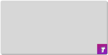 trattfiant98 XXL Gaming Mousepad