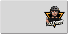 shakadub XXL Gaming Mousepad