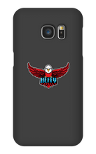 heffy74 Samsung Phone Cases